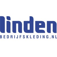 Linden Bedrijfskleding B.V. Soest logo, Linden Bedrijfskleding B.V. Soest contact details