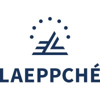 Eisenhart LAEPPCHÉ GmbH logo, Eisenhart LAEPPCHÉ GmbH contact details