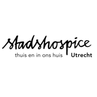 Stadshospice Utrecht logo, Stadshospice Utrecht contact details