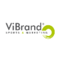 ViBrand/M2BP logo, ViBrand/M2BP contact details