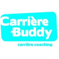 Carrière Buddy logo, Carrière Buddy contact details