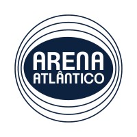 Arena Atlântico, S.A. logo, Arena Atlântico, S.A. contact details