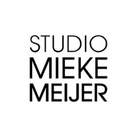 Studio Mieke Meijer logo, Studio Mieke Meijer contact details