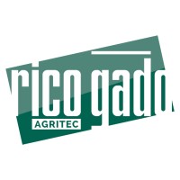 Rico Gado Agritec logo, Rico Gado Agritec contact details