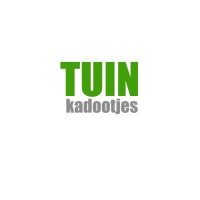 Tuinkadootjes (AVL4U) logo, Tuinkadootjes (AVL4U) contact details