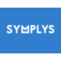 Symplys.com logo, Symplys.com contact details