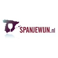 Spanjewijn.nl logo, Spanjewijn.nl contact details