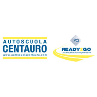 AUTOSCUOLA CENTAURO S.R.L. logo, AUTOSCUOLA CENTAURO S.R.L. contact details