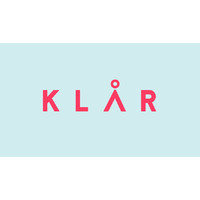 Klår Finance logo, Klår Finance contact details