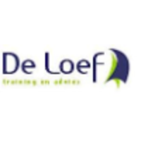 De Loef Training en Advies logo, De Loef Training en Advies contact details