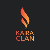 Kaira Clan logo, Kaira Clan contact details