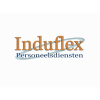 Induflex Personeelsdiensten logo, Induflex Personeelsdiensten contact details