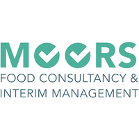 Moors Food Consultancy & Interim Management logo, Moors Food Consultancy & Interim Management contact details