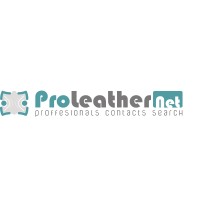 Proleathernet logo, Proleathernet contact details