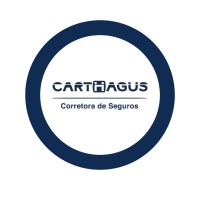 Carthagus Corretora de Seguros logo, Carthagus Corretora de Seguros contact details