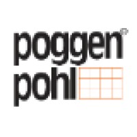 Poggenpohl Portugal logo, Poggenpohl Portugal contact details