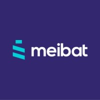 MEIBAT logo, MEIBAT contact details