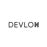 DEVLON logo, DEVLON contact details