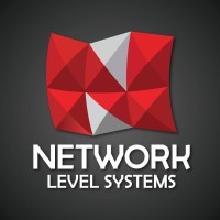 Network Level Systems logo, Network Level Systems contact details