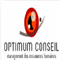 Optimum RH Conseil logo, Optimum RH Conseil contact details