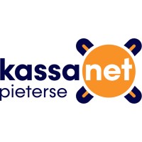 Kassanet Pieterse B.V. logo, Kassanet Pieterse B.V. contact details