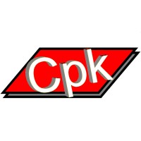 Cpk Manufacturing Inc logo, Cpk Manufacturing Inc contact details