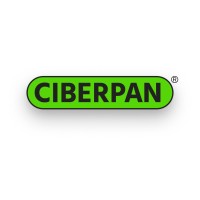 Ciberpan S.L. logo, Ciberpan S.L. contact details