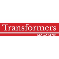 Transformers Magazine logo, Transformers Magazine contact details