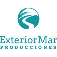 Exterior Mar Producciones logo, Exterior Mar Producciones contact details