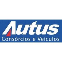 AUTUS VEÍCULOS logo, AUTUS VEÍCULOS contact details