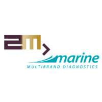 2Mpro - Marine logo, 2Mpro - Marine contact details