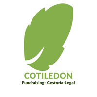 Cotiledón logo, Cotiledón contact details