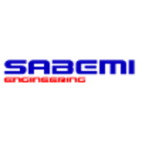 SABEMI srl logo, SABEMI srl contact details