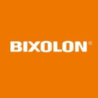 Bixolon Europe GmbH logo, Bixolon Europe GmbH contact details