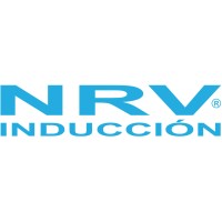 NRV INDUCCION logo, NRV INDUCCION contact details