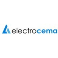 electrocema s.l. logo, electrocema s.l. contact details