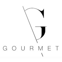 Guijuelo Gourmet, S.L. logo, Guijuelo Gourmet, S.L. contact details