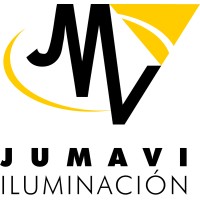 JUMAVI ILUMINACION SL logo, JUMAVI ILUMINACION SL contact details