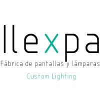 ILEXPA CUSTOM LIGHTING logo, ILEXPA CUSTOM LIGHTING contact details