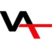 Vision Asia Technology Pte Ltd logo, Vision Asia Technology Pte Ltd contact details