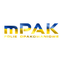 mPAK Flexible Packaging logo, mPAK Flexible Packaging contact details