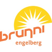 Brunni - Bahnen Engelberg AG logo, Brunni - Bahnen Engelberg AG contact details