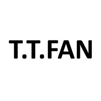 TOT TREBALL FAN SL logo, TOT TREBALL FAN SL contact details