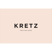 Kretz and Partners logo, Kretz and Partners contact details