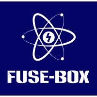 Fusebox Automatización industrial logo, Fusebox Automatización industrial contact details