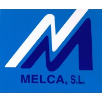 Electricidad Melca logo, Electricidad Melca contact details