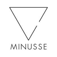 MINUSSE logo, MINUSSE contact details