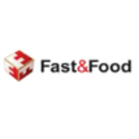 Fast&Food Importacao, Logistica e Distribuicao Ltda logo, Fast&Food Importacao, Logistica e Distribuicao Ltda contact details