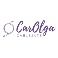 CarOlga Cablejats logo, CarOlga Cablejats contact details