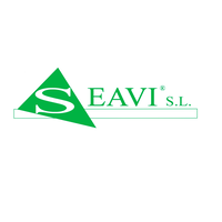 SEAVI, S.L. logo, SEAVI, S.L. contact details